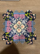 Lucy Boston Sunday Kit 345