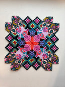 Lucy Boston Sunday Kit 346