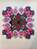 Lucy Boston Sunday Kit 346