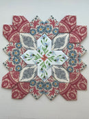 Lucy Boston Sunday Kit 347