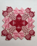 Special Edition "Bee Mine" Lucy Boston Sunday Kit