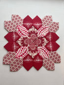 Special Edition "Bee Mine" Lucy Boston Sunday Kit