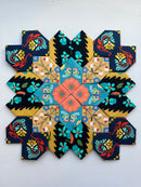 Lucy Boston Sunday Kit 348