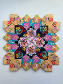 Lucy Boston Sunday Kit 348