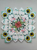 Lucy Boston Sunday Kit 349