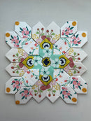 Lucy Boston Sunday Kit 349