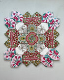 Lucy Boston Sunday Kit 350