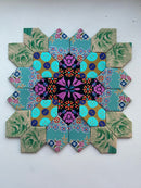 Lucy Boston Sunday Kit 351