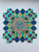 Lucy Boston Sunday Kit 351