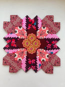 Lucy Boston Sunday Kit 352