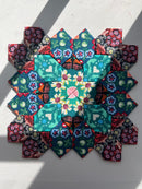 Lucy Boston Sunday Kit 353