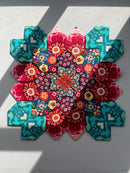 Lucy Boston Sunday Kit 353