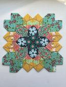 Lucy Boston Sunday Kit 354