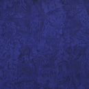 Mandalika Estate Blue