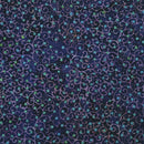 Mandalika Blue Lotus