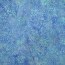 Mandalika Marlina Blue