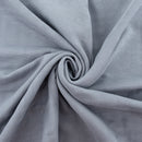 Organic 4-Layer Gauze Quicksilver