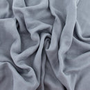 Organic 4-Layer Gauze Quicksilver