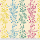 Made My Day Love Hue Always