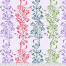 Made My Day Love Hue Forever