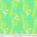 Welcome Home Adelaide Sunlight