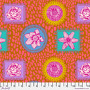 Welcome Home London Carnaby