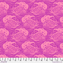 Welcome Home Little Chicago Dessert