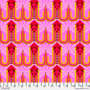 Welcome Home New York Gelato