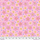 Welcome Home Little Nashville Spring