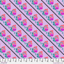 Fluent Tilt Lavender