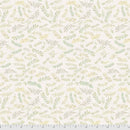 Farm Friends Branches Ivory