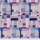 Just Kitten Around Felines Bubblegum