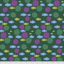 Just Kitten Around Dinner Salad