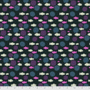 Just Kitten Around Little Dinner Sorbet