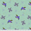 Just Kitten Around High Hopes Aqua