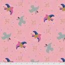 Just Kitten Around High Hopes Pink