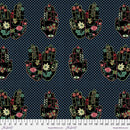 Folk Heart Fortune Midnight