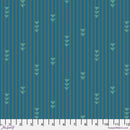 Boho Cloth Macrame Cool