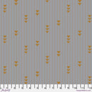 Boho Cloth Macrame Hip