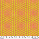 Boho Cloth Vintage Hip