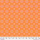 Boho Cloth Starburst Hip