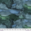 Natural Affinity Marble Ocean