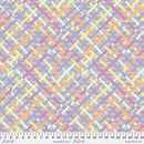 108" Wideback Contrast Grey