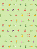 Rooting For You Reed