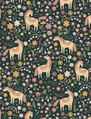 Untamed Pony Vibes Multi