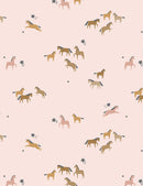 Untamed Untamed Creampuff