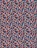 Snow Much Fun Candy Canes Seaport