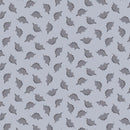 Stegosaurus Sterling