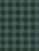 The Fae Plaid Pasture