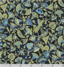 Persis 20142-403 Teal Blue